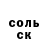 Дистиллят ТГК жижа Ulana Milaeva