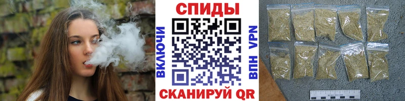 закладка  Находка  Бутират жидкий экстази 