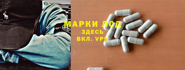 соль ск Волосово