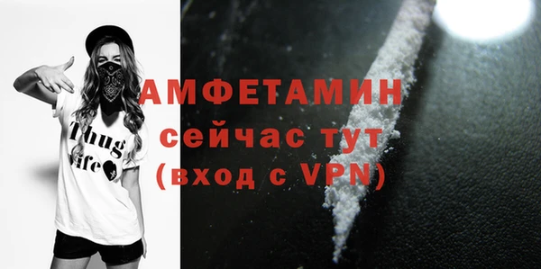 соль ск Волосово