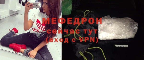 сатива Волоколамск