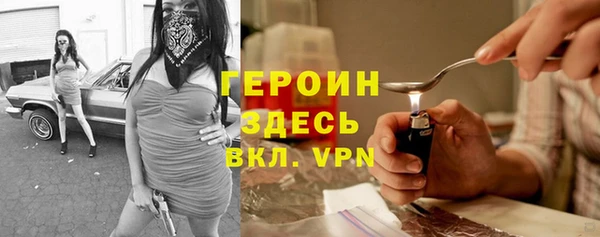 сатива Волоколамск