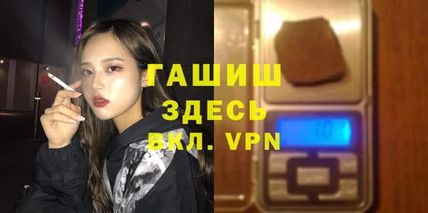 сатива Волоколамск