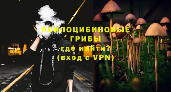 соль ск Волосово