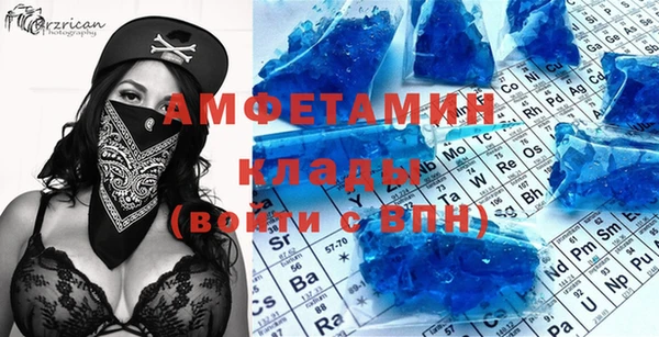 сатива Волоколамск
