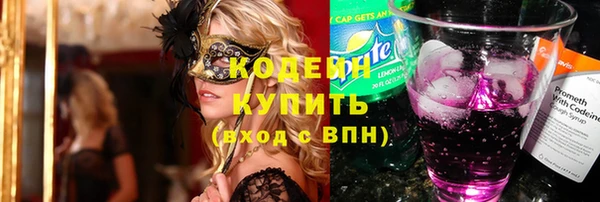 сатива Волоколамск